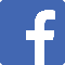 Wir sind auch auf Facebook