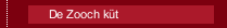 De Zooch küt