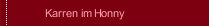 Karren im Honny