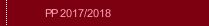 PP 2017/2018