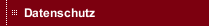 Datenschutz