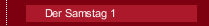 Der Samstag 1